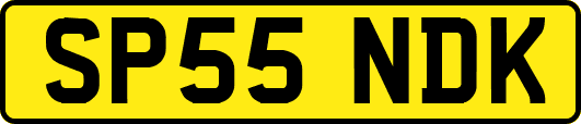 SP55NDK
