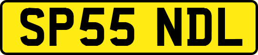SP55NDL