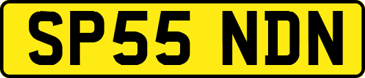 SP55NDN