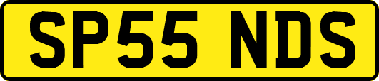 SP55NDS