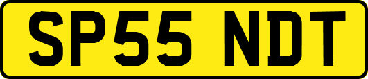 SP55NDT