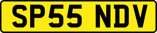 SP55NDV