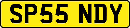 SP55NDY