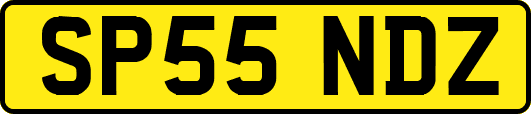 SP55NDZ