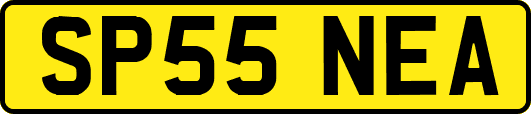 SP55NEA