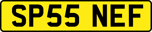 SP55NEF