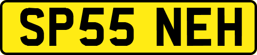 SP55NEH