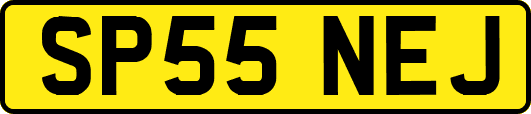 SP55NEJ