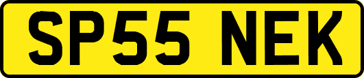 SP55NEK