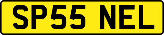 SP55NEL