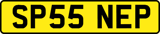 SP55NEP