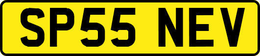SP55NEV