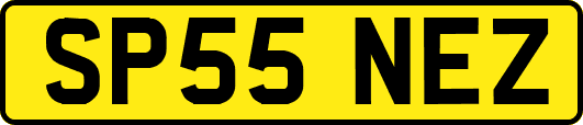 SP55NEZ