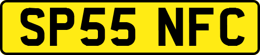 SP55NFC