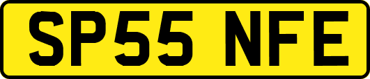 SP55NFE