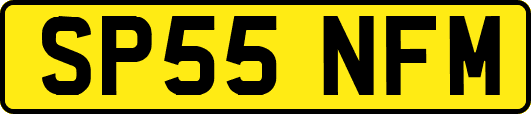 SP55NFM