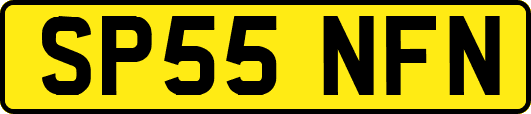 SP55NFN