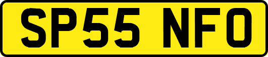SP55NFO