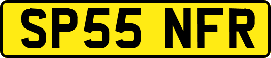 SP55NFR