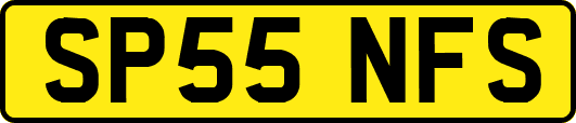 SP55NFS