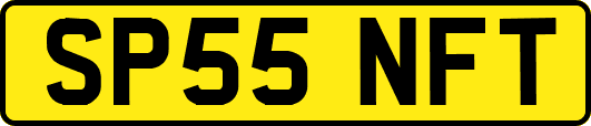 SP55NFT
