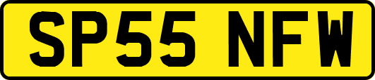 SP55NFW
