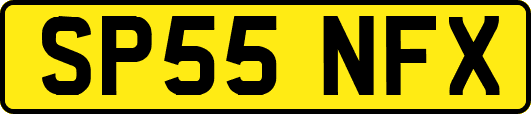 SP55NFX