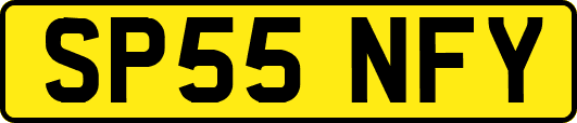 SP55NFY