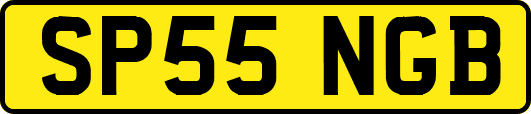 SP55NGB