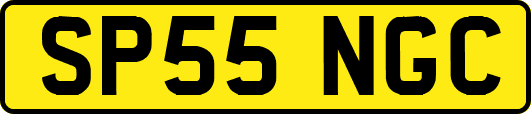 SP55NGC