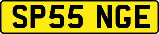 SP55NGE