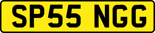 SP55NGG