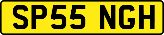 SP55NGH