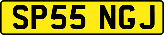 SP55NGJ