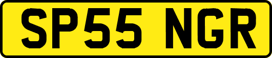 SP55NGR