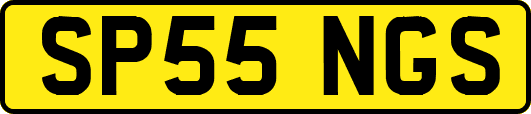 SP55NGS