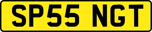 SP55NGT