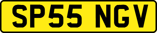 SP55NGV
