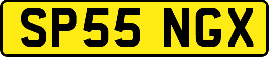 SP55NGX