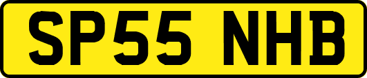 SP55NHB