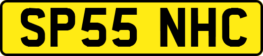 SP55NHC