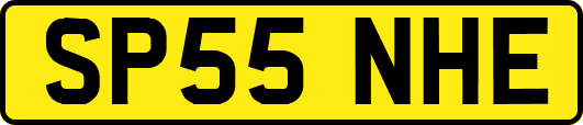 SP55NHE