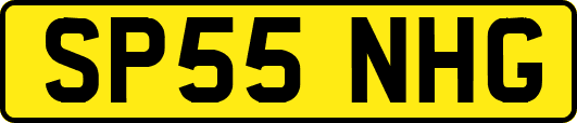 SP55NHG