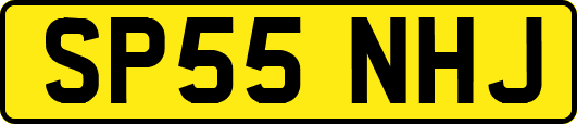 SP55NHJ