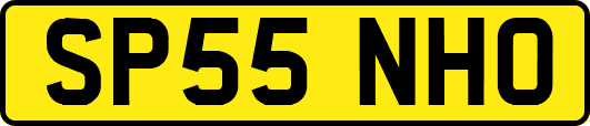 SP55NHO