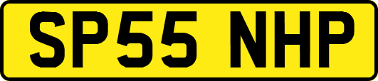 SP55NHP