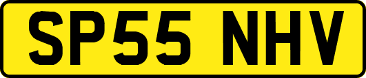 SP55NHV