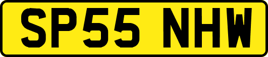 SP55NHW