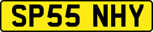 SP55NHY