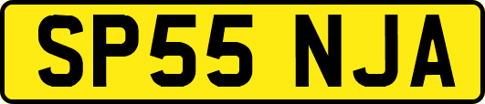 SP55NJA